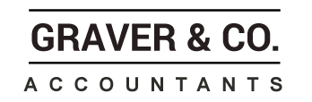 Graver & Co Accountants logo