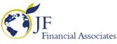 JF Financial Associates logo