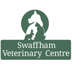 Swaffham Veterinary Centre logo