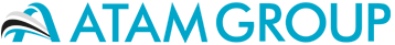 Atam Group logo