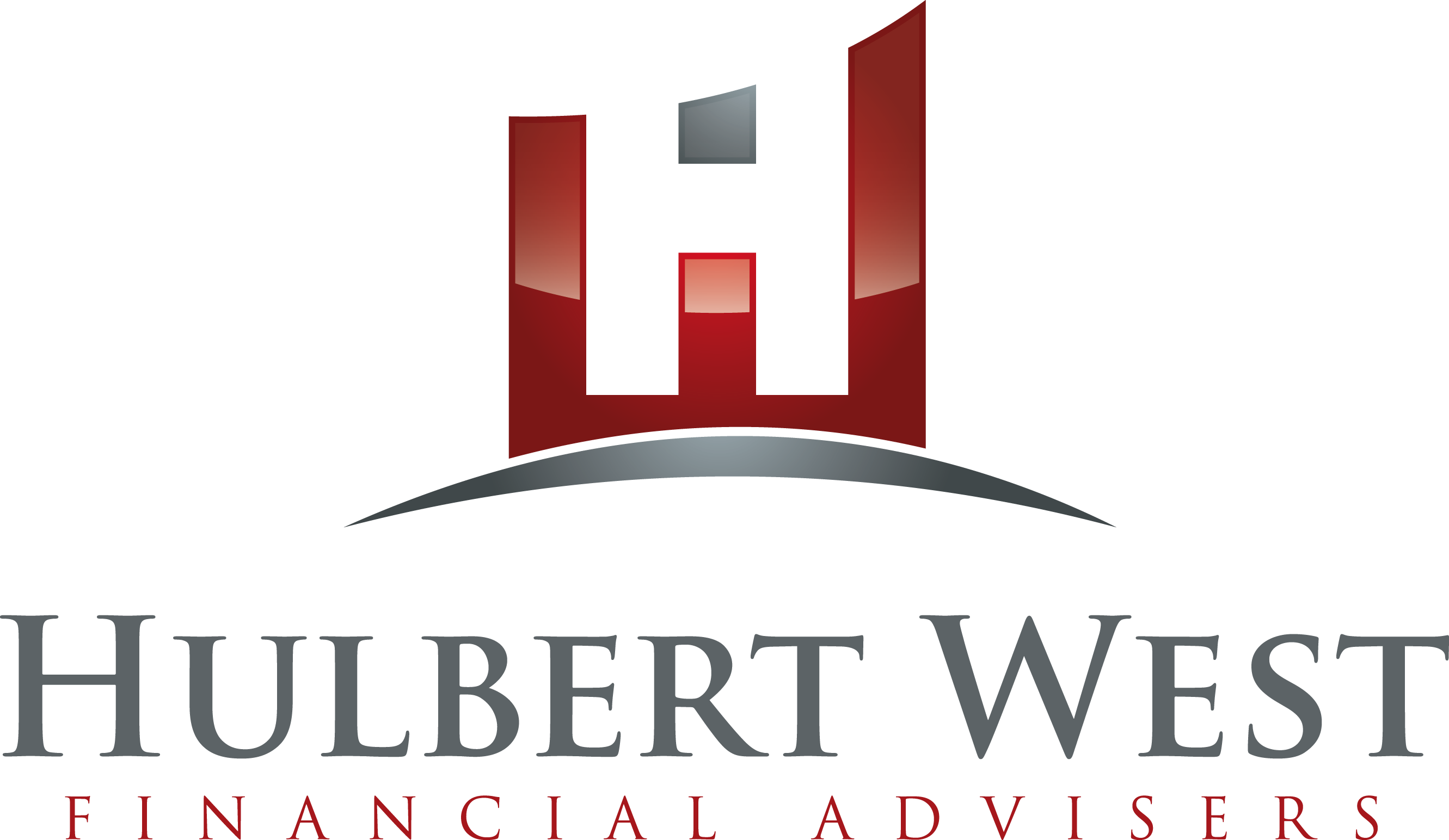 hulbert west logo