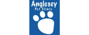 Anglesey pet clinic