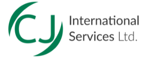 CJ International Services