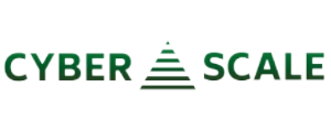 Cyber Scale
