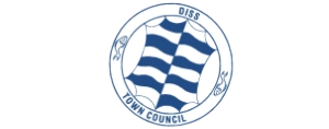 Diss town council