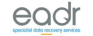 EADR Specialist data recovery services
