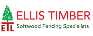 Ellis Timber Softwood fencing specialists