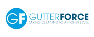 Gutterforce Taking cleaning to a higher level