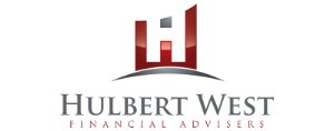 Hulbert West Financial advisers