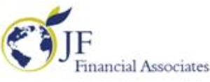JF Financial Associates