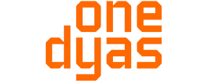 One Dyas