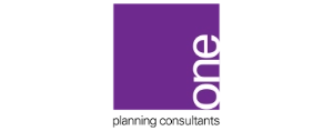 One Planning Consultants