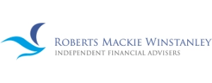 Roberts Machie Winstanley Independent Financial advisers