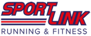 Sport Link Running and fitness