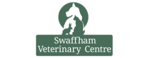 Swaffham veterinary centre