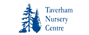 Taverham Nursery Centre