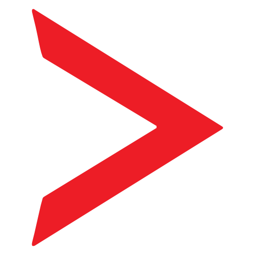 VMIT arrow pointing right
