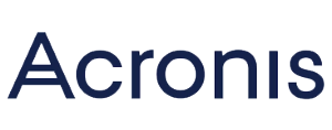 Acronis Partner