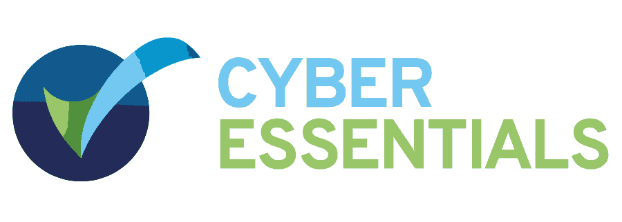 cyber-essentials