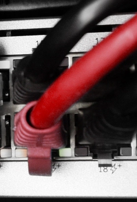 Networks & Broadband