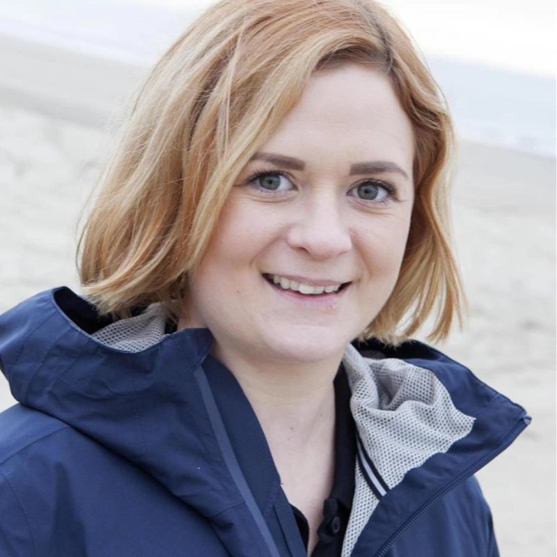 Helen Smith