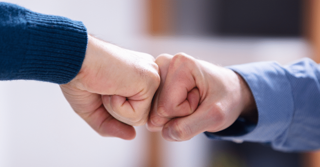 Why Choose Local? 4 Benefits of IT Support in Norwich