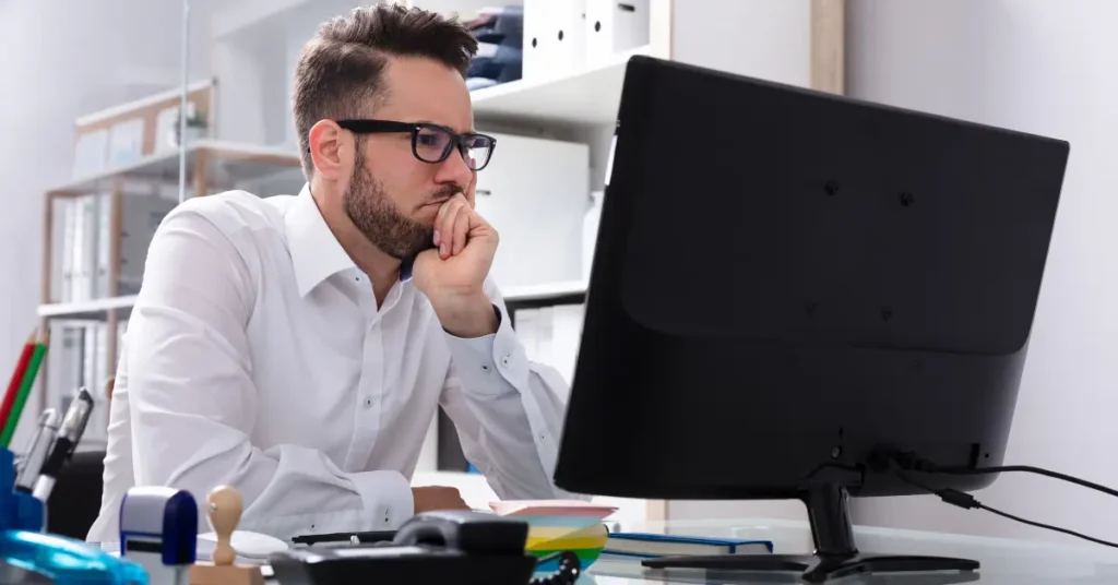 Seeking IT Services in Norfolk? Look for These 3 Qualities