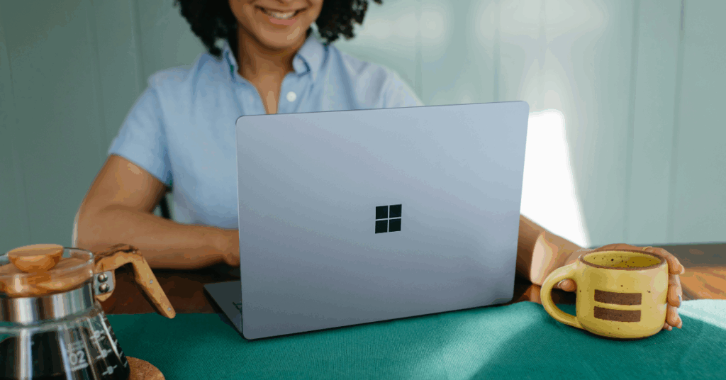 Microsoft Copilot Tips for Norwich SMEs