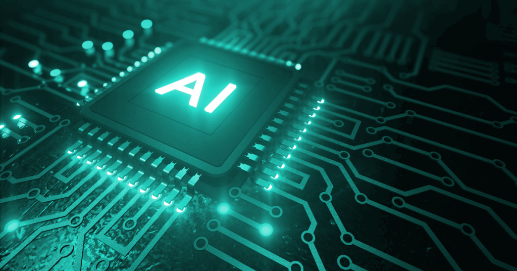 What Microsoft Copilot Can (and Can’t) Do for Your Daily Workflow