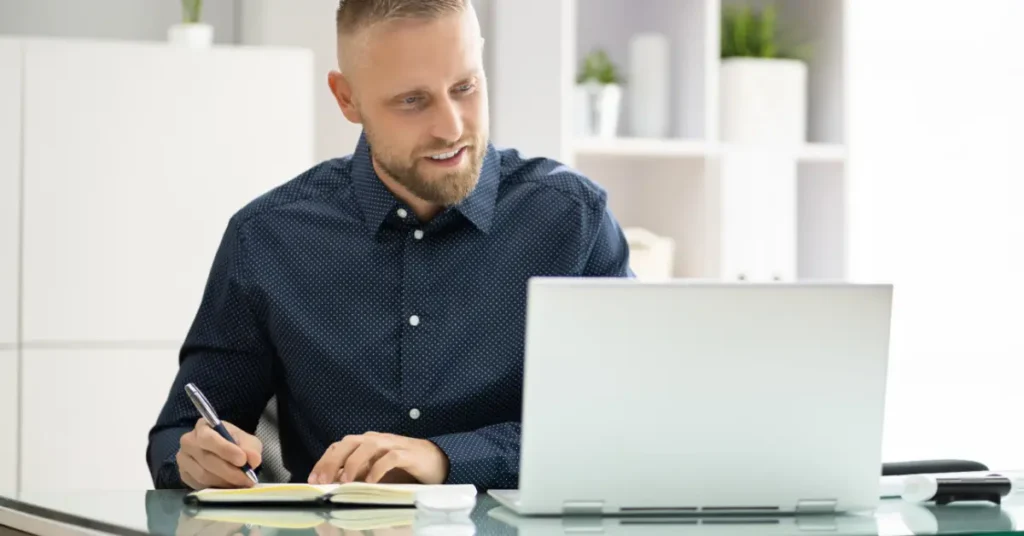 Cyber Security Training Norwich