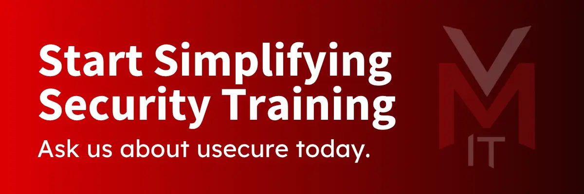 Proactive IT Support in Norwich