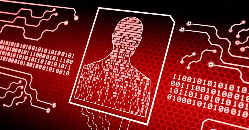 Top Cyber Security Threats for Norwich Businesses in 2025