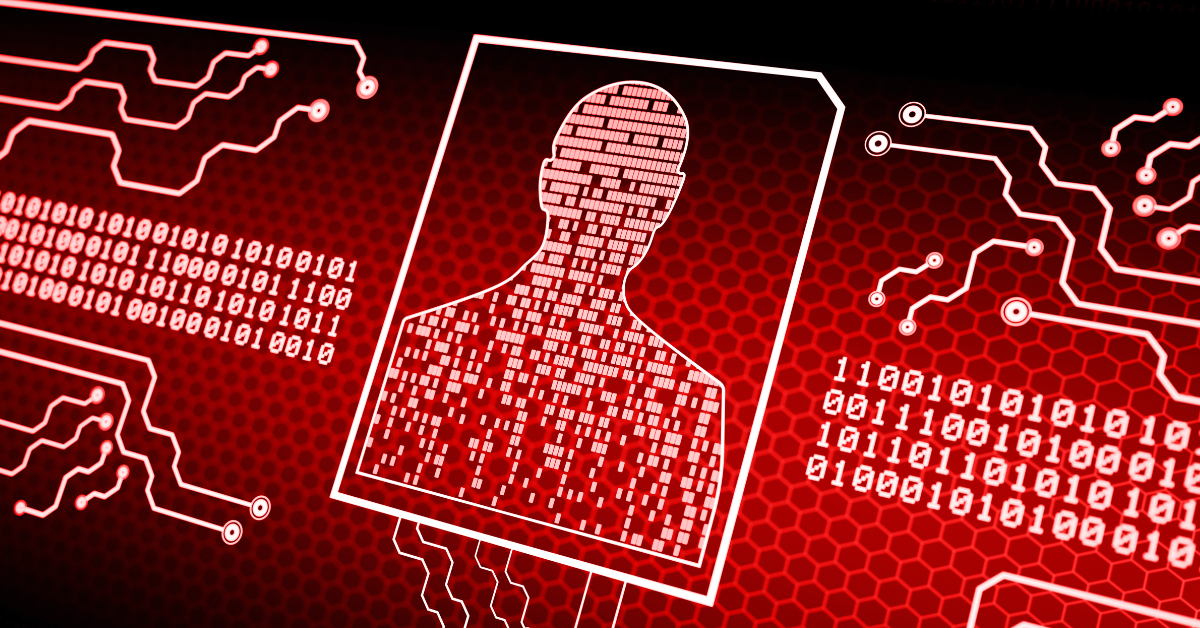 Top Cyber Security Threats for Norwich Businesses in 2025