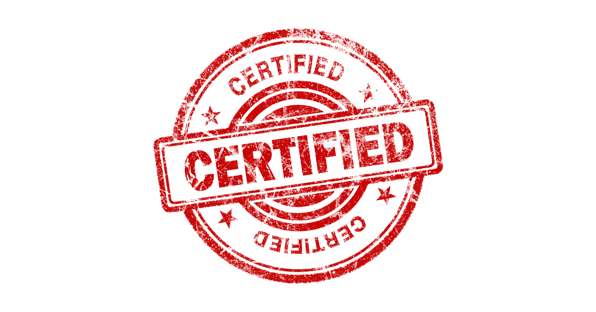 Cyber Essentials Norwich