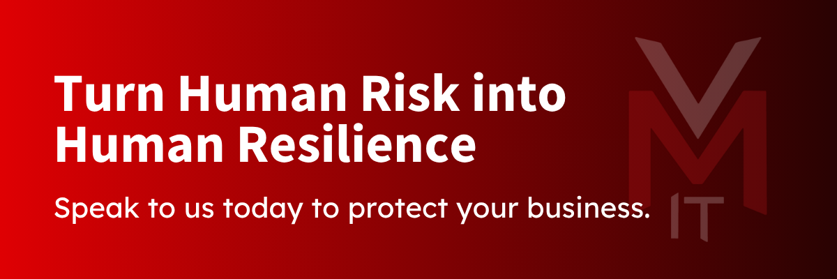 Boost Cyber Awareness with Usecure