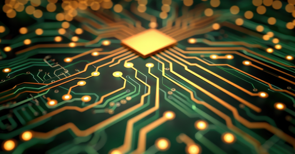 outdated business hardware Norwich