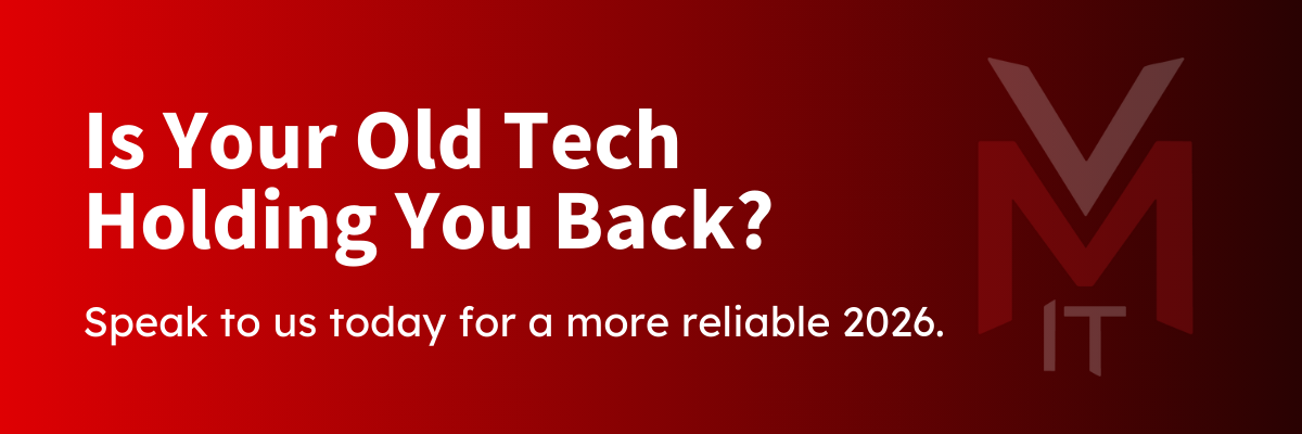 outdated business hardware Norwich