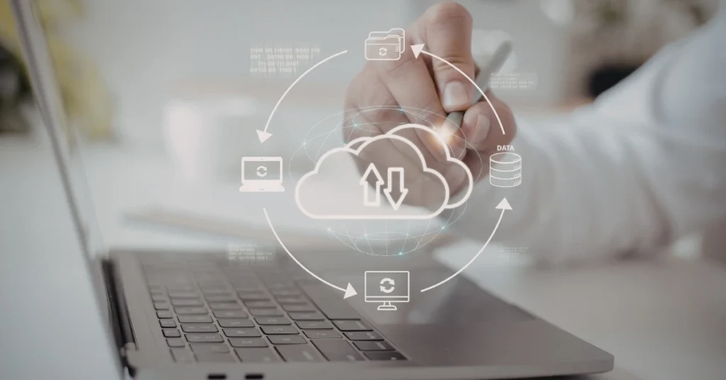 Your Office Network Is Slowing You Down: Why 2026 Is the Year to Upgrade Your IT Infrastructure