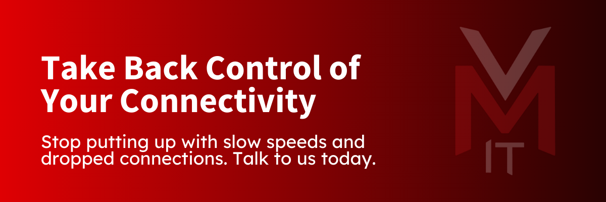 Network and broadband solutions for Norfolk businesses