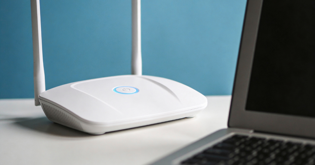 Network and broadband solutions for Norfolk businesses