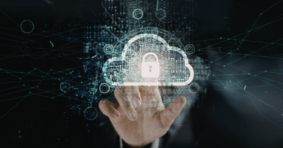 Proactive IT Management Norwich