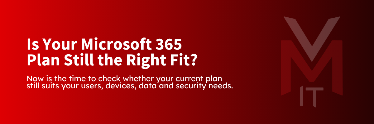 Microsoft 365 for SMEs