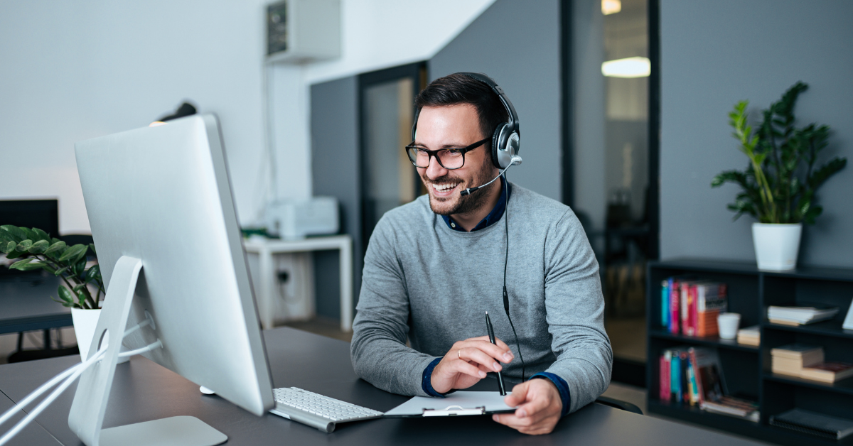 Microsoft 365 pricing changes